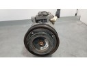 Recambio de compresor aire acondicionado para mercedes-benz cla (w117) cla 200 referencia OEM IAM 4472807421 DENSO 