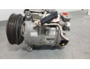 Recambio de compresor aire acondicionado para mercedes-benz cla (w117) cla 200 referencia OEM IAM 4472807421 DENSO 