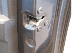 CERRADURA PUERTA DELANTERA DERECHA 805028269R 