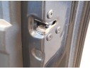Recambio de cerradura puerta delantera derecha para dacia sandero iii 1.0 tce 90 referencia OEM IAM 805028269R  