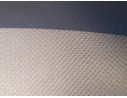Recambio de elevalunas delantero derecho para dacia sandero iii 1.0 tce 90 referencia OEM IAM 807206015R  