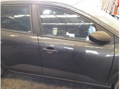 PUERTA DELANTERA DERECHA 801003355R 
