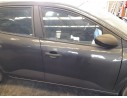 Recambio de puerta delantera derecha para dacia sandero iii 1.0 tce 90 referencia OEM IAM 801003355R  