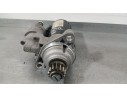 Recambio de motor arranque para mercedes-benz cla (w117) cla 200 referencia OEM IAM A2709060700 BOSCH 0001152410 