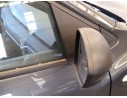 Recambio de retrovisor derecho para dacia sandero iii 1.0 tce 90 referencia OEM IAM  MANUAL 