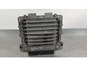 Recambio de centralita motor uce para mercedes-benz cla (w117) cla 200 referencia OEM IAM   