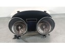 Recambio de cuadro instrumentos para mercedes-benz cla (w117) cla 200 referencia OEM IAM A1179006100  