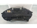 Recambio de cuadro instrumentos para mercedes-benz cla (w117) cla 200 referencia OEM IAM A1179006100  