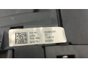 Recambio de cuadro instrumentos para mercedes-benz cla (w117) cla 200 referencia OEM IAM A1179006100  