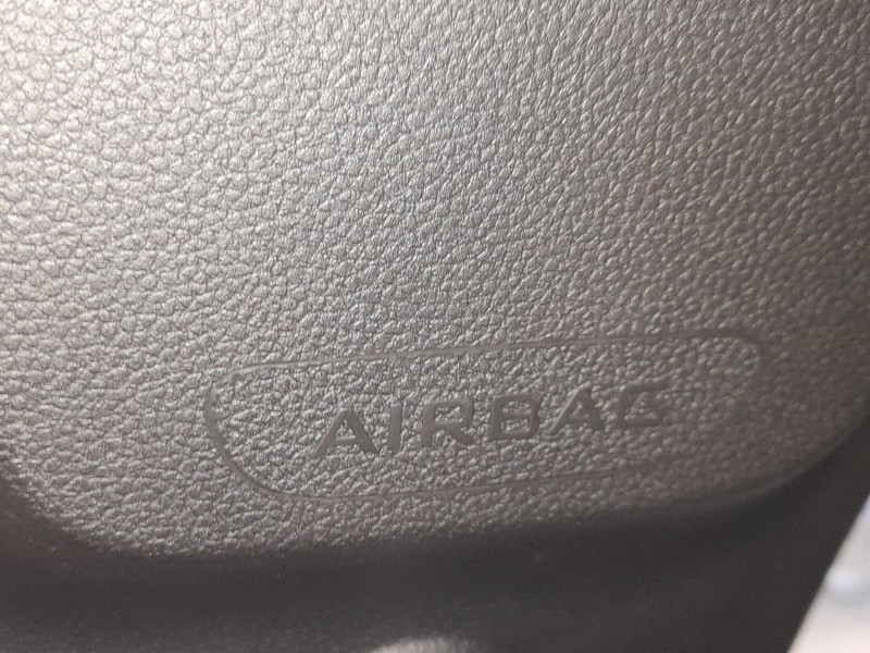 Recambio de airbag cortina delantero derecho para dacia sandero iii 1.0 tce 90 referencia OEM IAM 985L01292R  