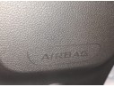Recambio de airbag cortina delantero derecho para dacia sandero iii 1.0 tce 90 referencia OEM IAM 985L01292R  