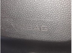 AIRBAG CORTINA DELANTERO IZQUIERDO 985L14896R 