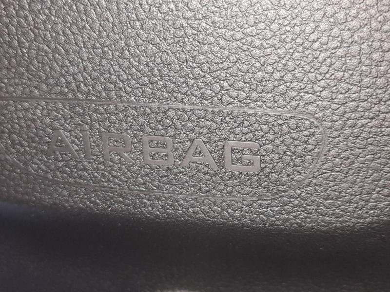 Recambio de airbag cortina delantero izquierdo para dacia sandero iii 1.0 tce 90 referencia OEM IAM 985L14896R  