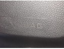 Recambio de airbag cortina delantero izquierdo para dacia sandero iii 1.0 tce 90 referencia OEM IAM 985L14896R  
