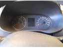 Recambio de cuadro instrumentos para dacia sandero iii 1.0 tce 90 referencia OEM IAM 248090563R  