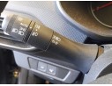 Recambio de mando luces y limpia para dacia sandero iii 1.0 tce 90 referencia OEM IAM 255670975R  
