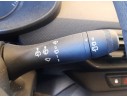 Recambio de mando luces y limpia para dacia sandero iii 1.0 tce 90 referencia OEM IAM 255670975R  