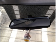 Recambio de espejo interior para dacia sandero iii 1.0 tce 90 referencia OEM IAM 963217469R  