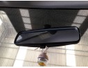 Recambio de espejo interior para dacia sandero iii 1.0 tce 90 referencia OEM IAM 963217469R  