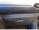 Recambio de guantera para dacia sandero iii 1.0 tce 90 referencia OEM IAM 682523993R  