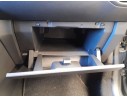 Recambio de guantera para dacia sandero iii 1.0 tce 90 referencia OEM IAM 682523993R  