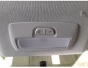 Recambio de luz interior para dacia sandero iii 1.0 tce 90 referencia OEM IAM 264602953R  