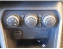 Recambio de mando calefaccion / aire acondicionado para dacia sandero iii 1.0 tce 90 referencia OEM IAM   