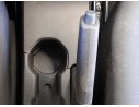 Recambio de palanca freno de mano para dacia sandero iii 1.0 tce 90 referencia OEM IAM 363123161R  