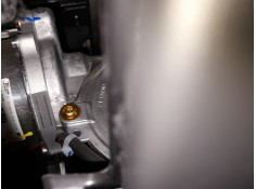 Recambio de columna direccion para dacia sandero iii 1.0 tce 90 referencia OEM IAM 488104880R  