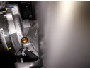 Recambio de columna direccion para dacia sandero iii 1.0 tce 90 referencia OEM IAM 488104880R  