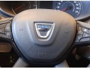 Recambio de kit airbag para dacia sandero iii 1.0 tce 90 referencia OEM IAM 985701003R C/SALPICADERO Y PRETENSORES 985701003R CO