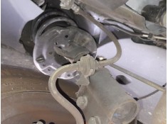 Recambio de amortiguador delantero izquierdo para dacia sandero iii 1.0 tce 90 referencia OEM IAM 543026804R  