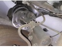 Recambio de amortiguador delantero izquierdo para dacia sandero iii 1.0 tce 90 referencia OEM IAM 543026804R  