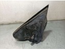 Recambio de retrovisor derecho para chrysler voyager (rg) 2.5 crd se referencia OEM IAM   ELECTRICO