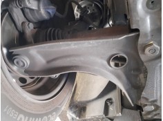 Recambio de brazo suspension inferior delantero derecho para dacia sandero iii 1.0 tce 90 referencia OEM IAM 545008653R  