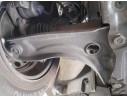 Recambio de brazo suspension inferior delantero derecho para dacia sandero iii 1.0 tce 90 referencia OEM IAM 545008653R  
