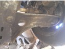 Recambio de brazo suspension inferior delantero izquierdo para dacia sandero iii 1.0 tce 90 referencia OEM IAM 545010278R  