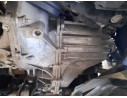 Recambio de caja cambios para dacia sandero iii 1.0 tce 90 referencia OEM IAM JT4016 8201752933 