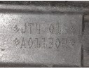 Recambio de caja cambios para dacia sandero iii 1.0 tce 90 referencia OEM IAM JT4016 8201752933 