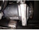 Recambio de compresor aire acondicionado para dacia sandero iii 1.0 tce 90 referencia OEM IAM 926008469R  
