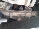Recambio de cremallera direccion para dacia sandero iii 1.0 tce 90 referencia OEM IAM 490017750R  
