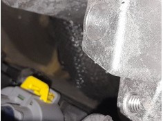 MOTOR ARRANQUE 233008820R 