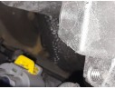 Recambio de motor arranque para dacia sandero iii 1.0 tce 90 referencia OEM IAM 233008820R  