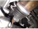 Recambio de transmision delantera derecha para dacia sandero iii 1.0 tce 90 referencia OEM IAM 391003401R  