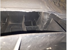 REFUERZO PARAGOLPES TRASERO 756104341R 