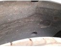 Recambio de plastico pase rueda del. dch. para dacia sandero iii 1.0 tce 90 referencia OEM IAM 638442708R 638428581R 