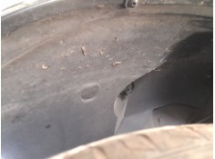 PLASTICO PASE RUEDA TRAS. DCH. 767486658R 479181172R 
