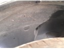 Recambio de plastico pase rueda tras. dch. para dacia sandero iii 1.0 tce 90 referencia OEM IAM 767486658R 479181172R 