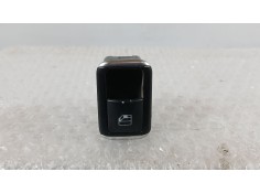Recambio de mando elevalunas delantero derecho para mercedes-benz cla (w117) cla 200 referencia OEM IAM A2049058102 TOCADO 