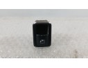 Recambio de mando elevalunas delantero derecho para mercedes-benz cla (w117) cla 200 referencia OEM IAM A2049058102 TOCADO 